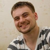 Отзыв от Даниил - виза ДТВ