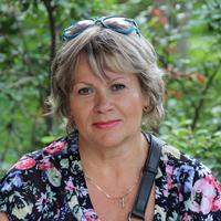 Отзыв от Амина - DTV виза