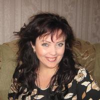 Отзыв от Вера - виза ДТВ